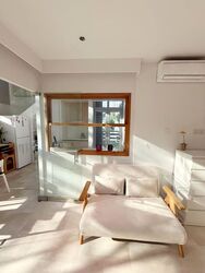 Regency Suites (D3), Apartment #567627911